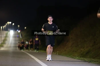 Runner Photo 2796806