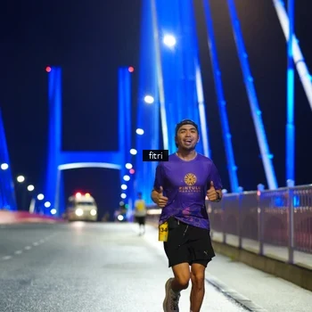Runner Photo 2796808