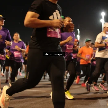 Runner Photo 2796809