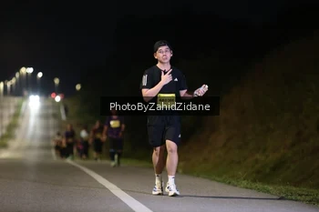 Runner Photo 2796814