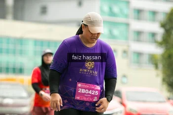 Runner Photo 2796815