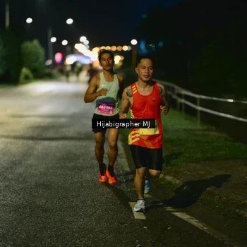 Runner Photo 2796816