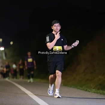 Runner Photo 2796818