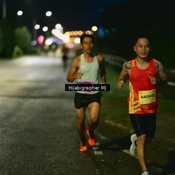 Runner Photo 2796823