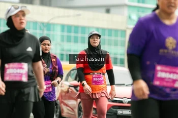 Runner Photo 2796824