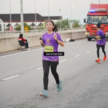 Runner Photo 2796826