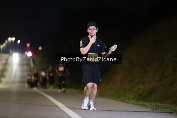 Runner Photo 2796827