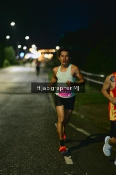 Runner Photo 2796830