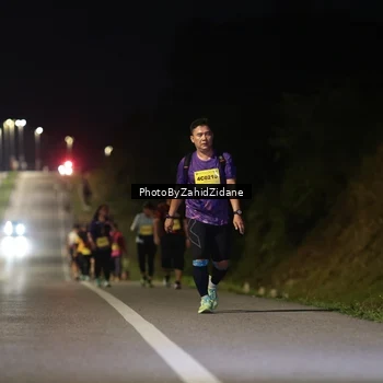 Runner Photo 2796831