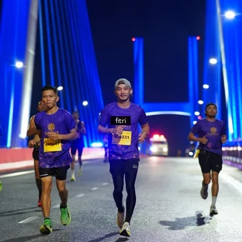 Runner Photo 2796837