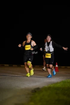 Runner Photo 2796840