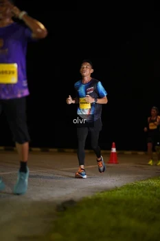 Runner Photo 2796841