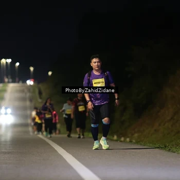 Runner Photo 2796843