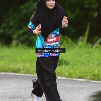Runner Photo 2796844