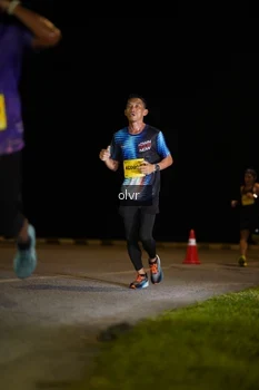 Runner Photo 2796846