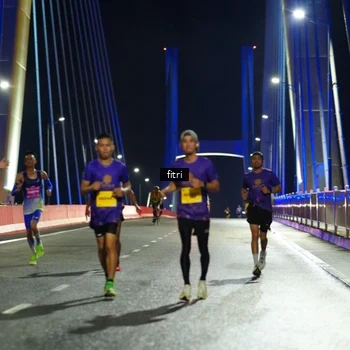 Runner Photo 2796847