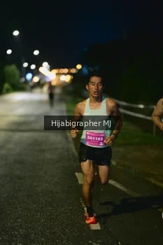 Runner Photo 2796849