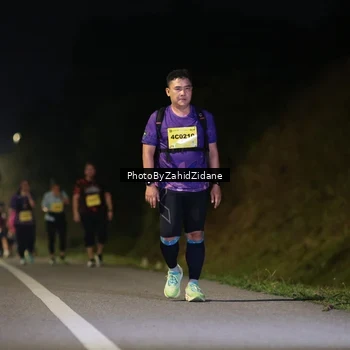 Runner Photo 2796851