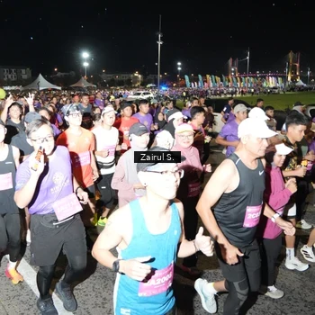 Runner Photo 2796855