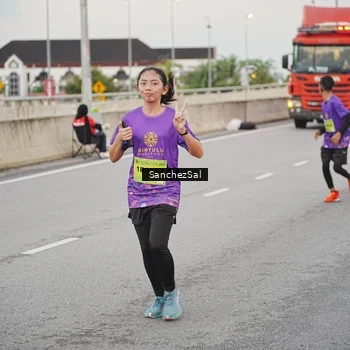 Runner Photo 2796856