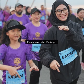 Runner Photo 2796859