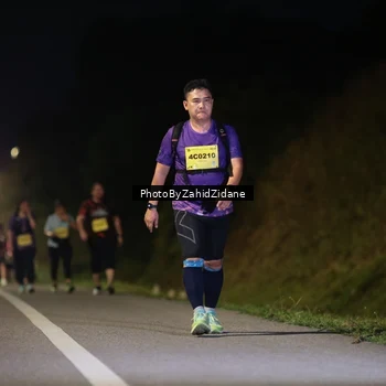Runner Photo 2796861