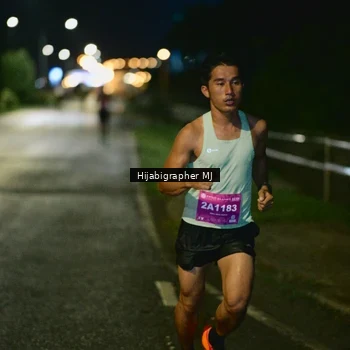 Runner Photo 2796863