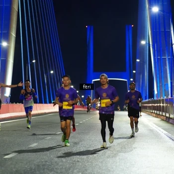 Runner Photo 2796865