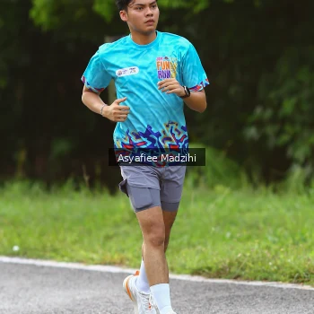 Runner Photo 2796868