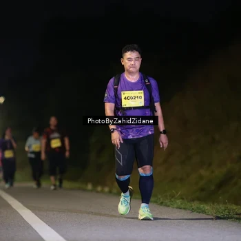 Runner Photo 2796869