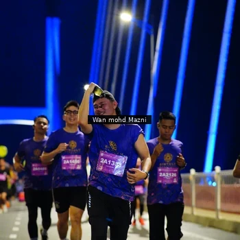 Runner Photo 2796871