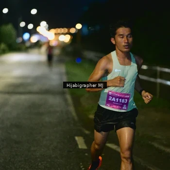 Runner Photo 2796873