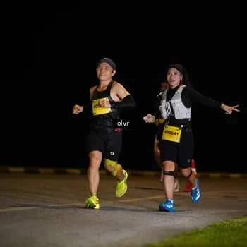 Runner Photo 2796875