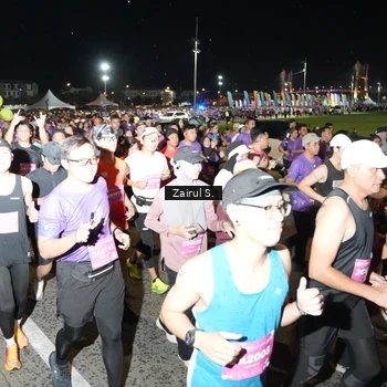 Runner Photo 2796878
