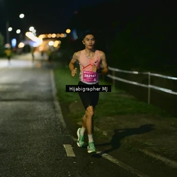 Runner Photo 2796881