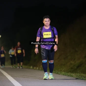 Runner Photo 2796885