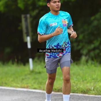 Runner Photo 2796886