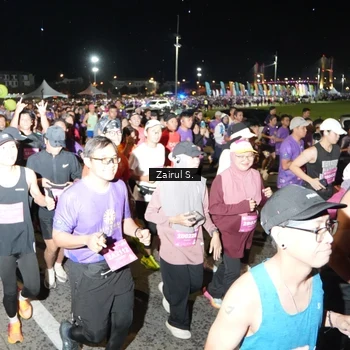 Runner Photo 2796890