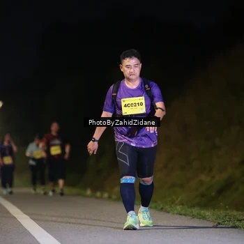 Runner Photo 2796900