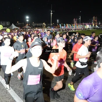 Runner Photo 2796901