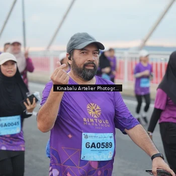 Runner Photo 2796909