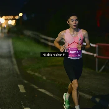 Runner Photo 2796913
