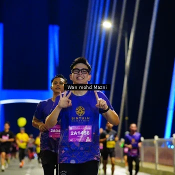 Runner Photo 2796917