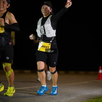 Runner Photo 2796920