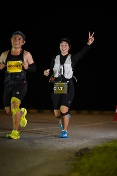 Runner Photo 2796921
