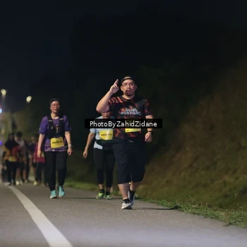 Runner Photo 2796922
