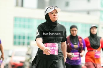 Runner Photo 2796924