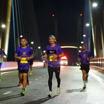 Runner Photo 2796927