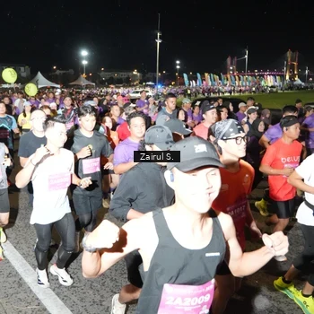 Runner Photo 2796928