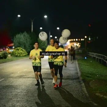 Runner Photo 2796931